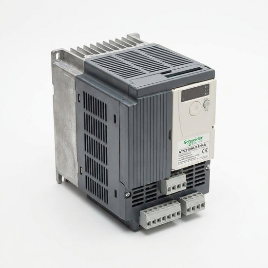 Schneider Electric ATV310HU15N4A