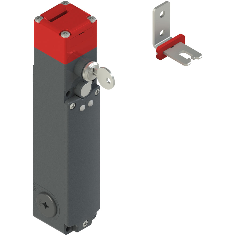 Pizzato FG 60AD5D2Z-F21