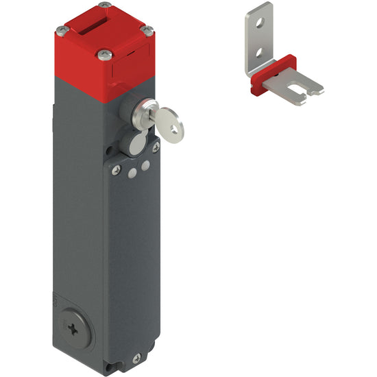 Pizzato FG 60AD5D2Z-F21