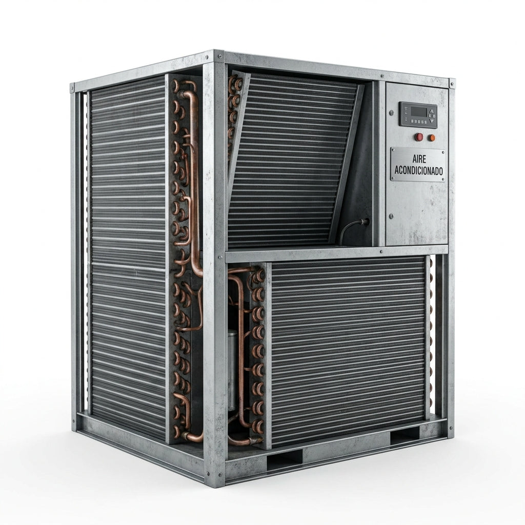 BIND RITTAL 3180800 SK BLUE E+ MURAL 750 W