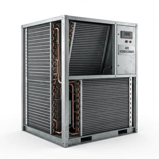 BIND RITTAL 3180800 SK BLUE E+ MURAL 750 W