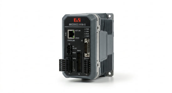 B&R 8BCE0022.1111A-0