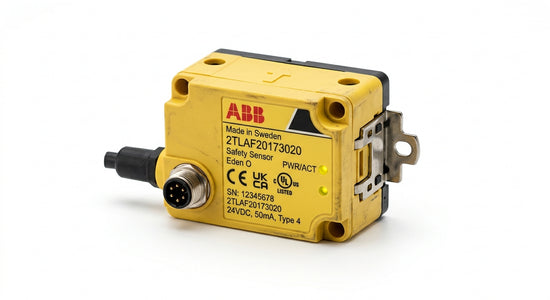 ABB 2TLAF20173020