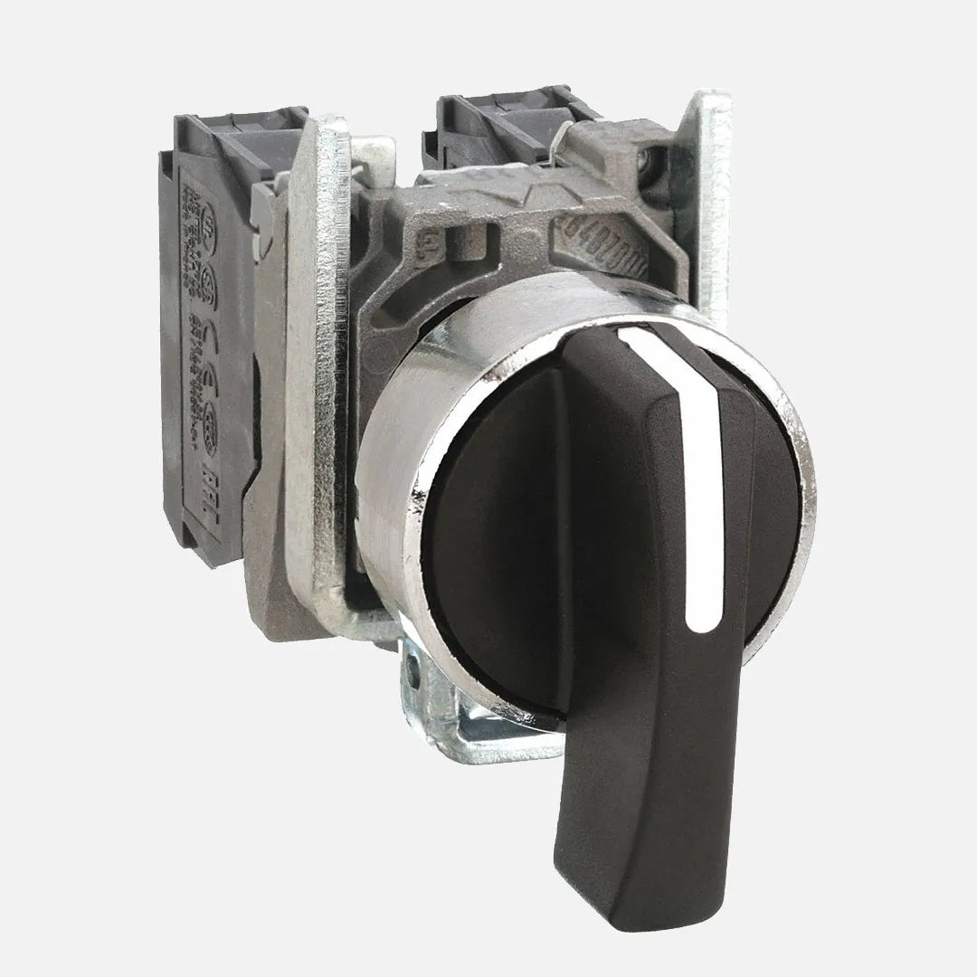 SELECTOR 3 POS MANE LARGA 2NA SC1 – TES