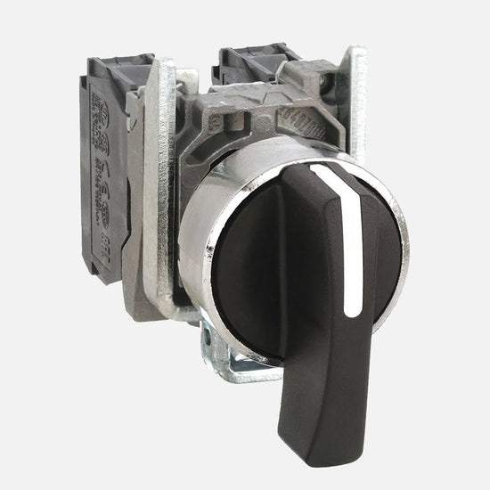 SELECTOR 3 POS MANE LARGA 2NA SC1 – TES