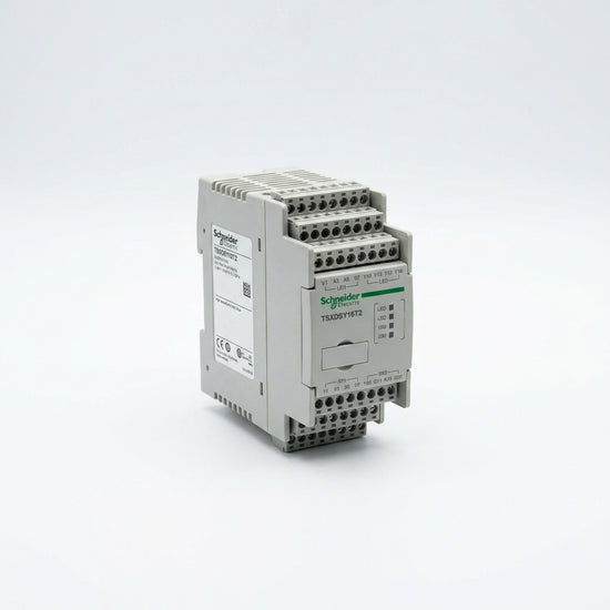 Schneider Electric TSXDSY16T2