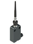 Pizzato NA B110HB-DMK