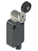 Pizzato NA B112KG-SMK