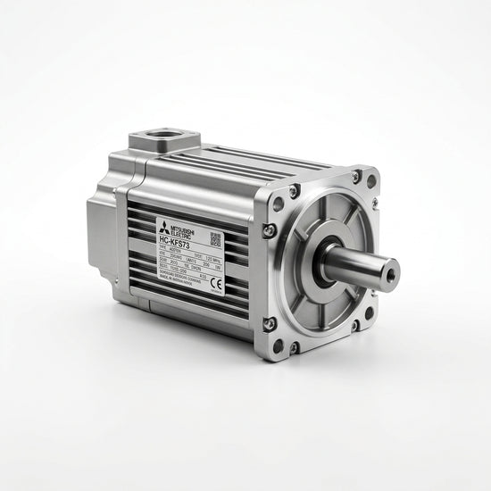 Mitsubishi Electric HC-KFS73