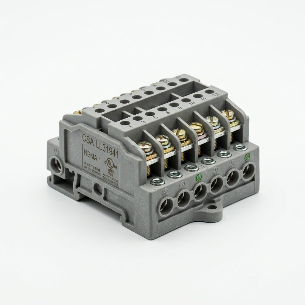 CSA LL31941