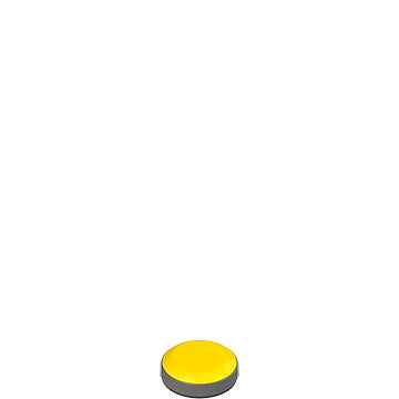 Pizzato VN NG-AC26061