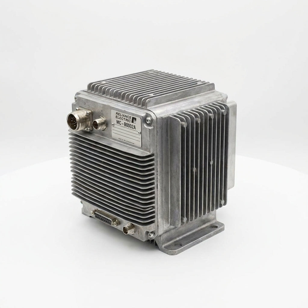 Reliance Electric MC-B0002A