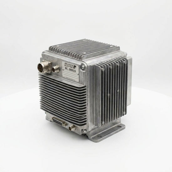 Reliance Electric MC-B0002A