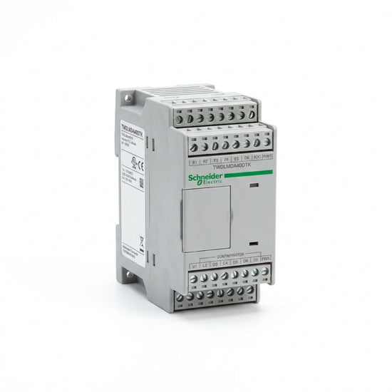 Schneider Electric TWDLMDA40DTK