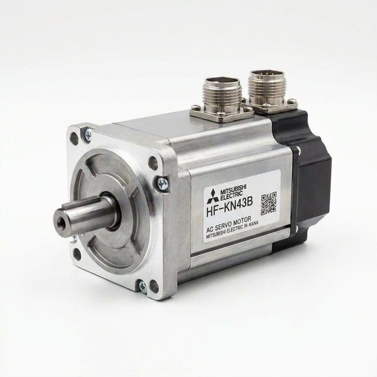Mitsubishi Electric HF-KN43B