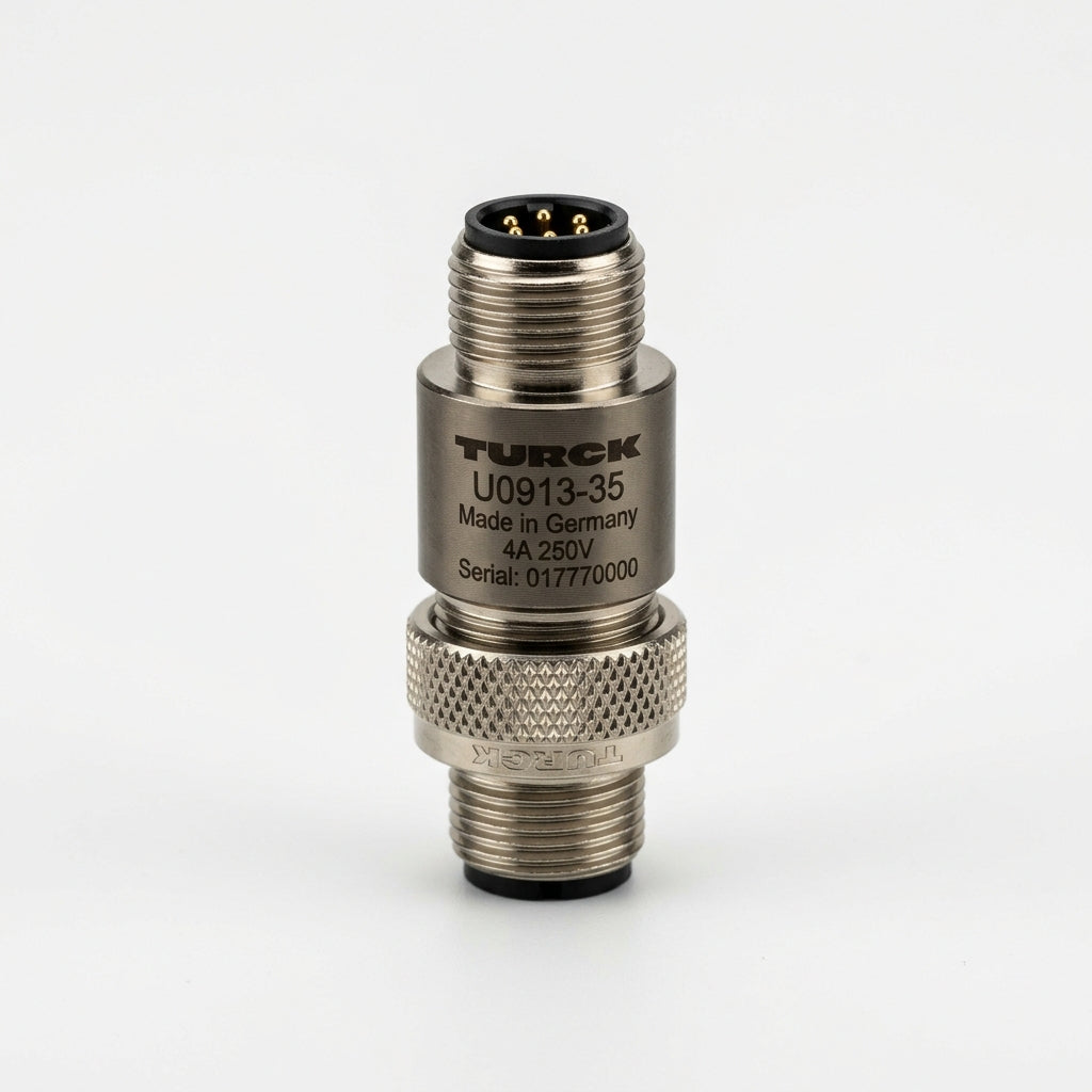 TURCK U0913-35