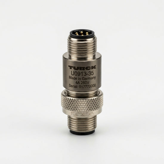 TURCK U0913-35
