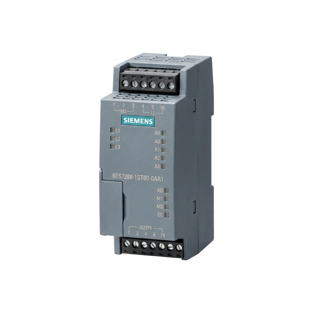 Siemens 6ES7288-1ST60-0AA1