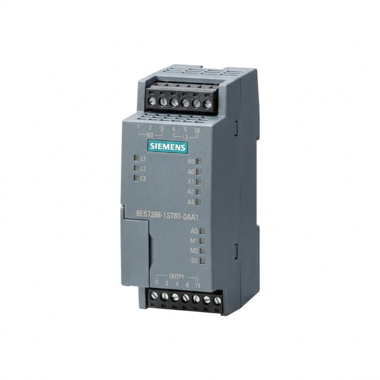 Siemens 6ES7288-1ST60-0AA1