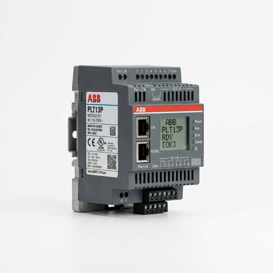 ABB PLT13P