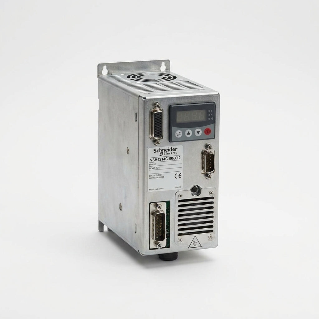 Schneider Electric VSH4214C-00-X12