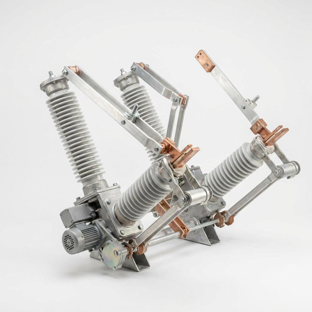 BIND 3KD9103-2 - Siemens