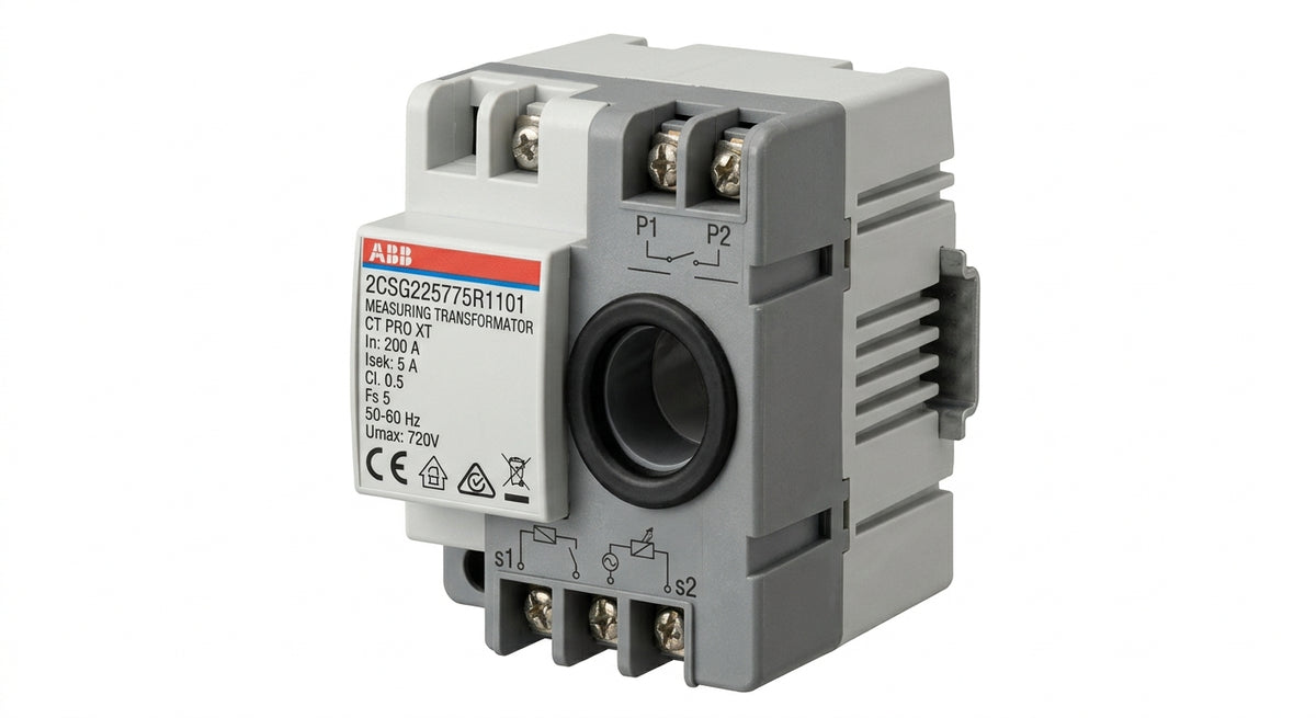 ABB 2CSG225775R1101