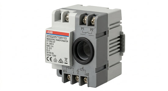 ABB 2CSG225775R1101