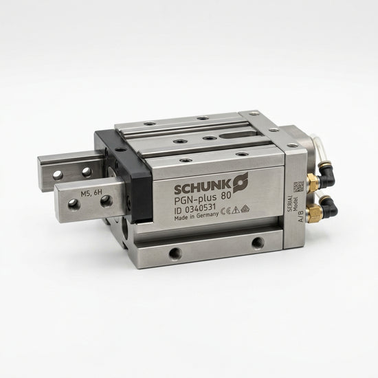SCHUNK 340531