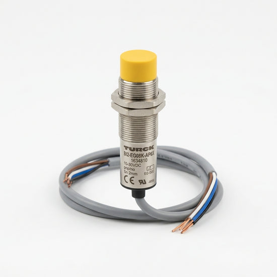 TURCK 1634810