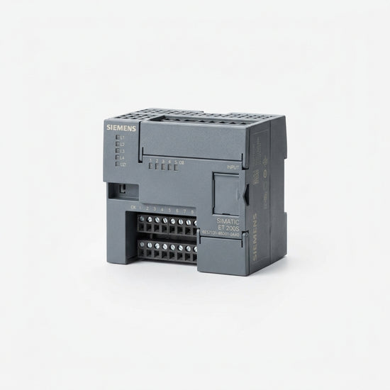 Siemens 6ES7131-4BD01-0AA0