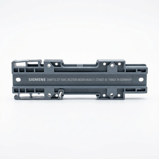 SIEMENS/FA 6ES7590-0BD00-0AA0