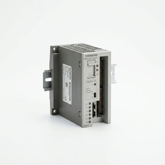 SIEMENS 6ES5451-7LA11