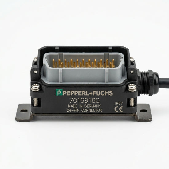 PEPPERL & FUCHS 70169160