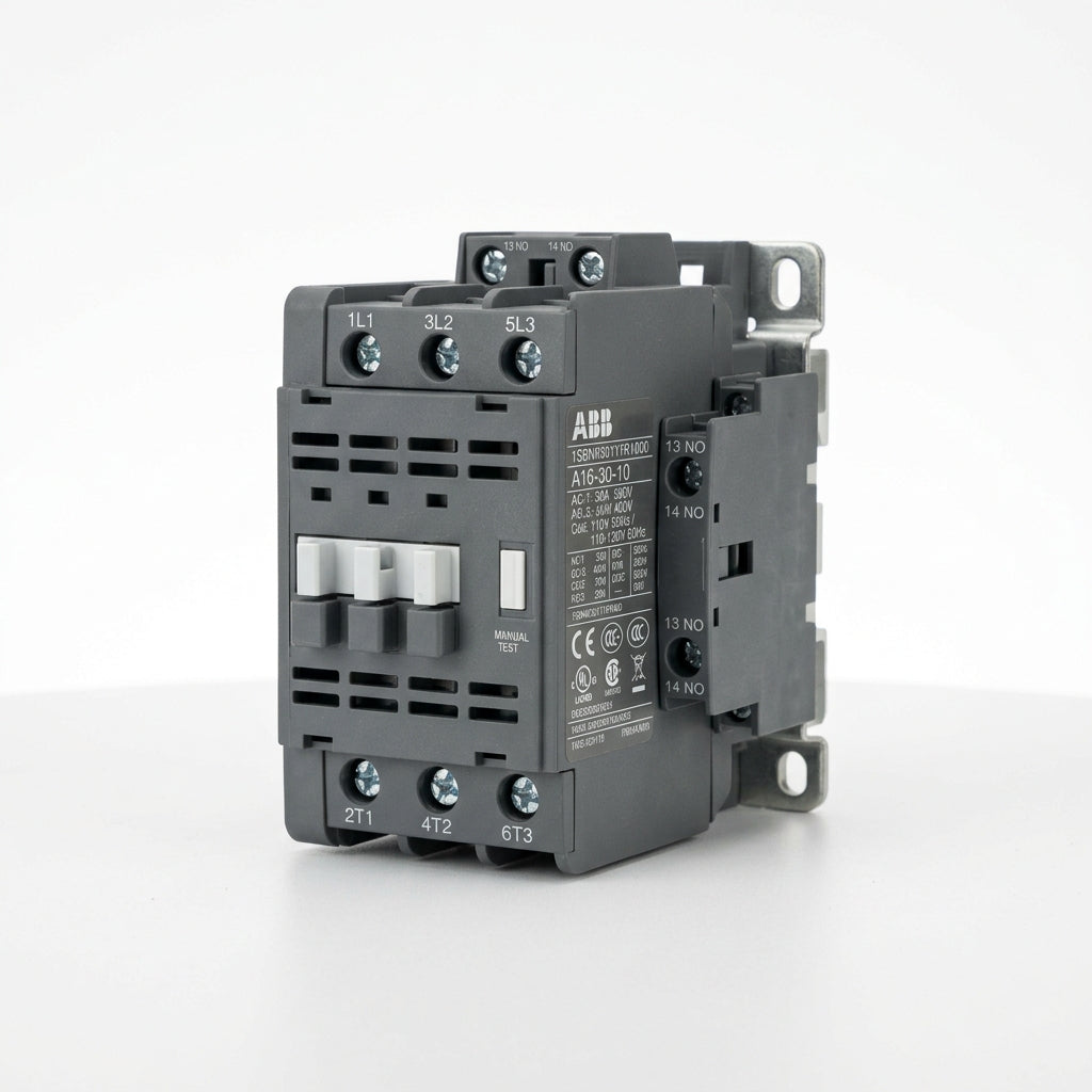 ABB 1SBN030111R1000