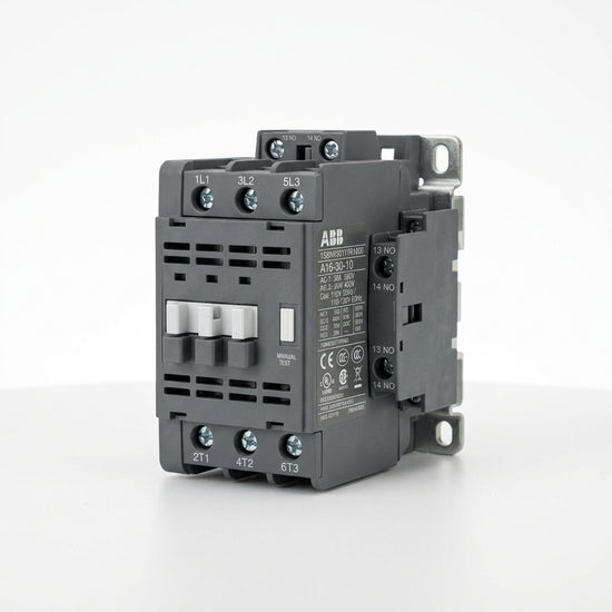 ABB 1SBN030111R1000