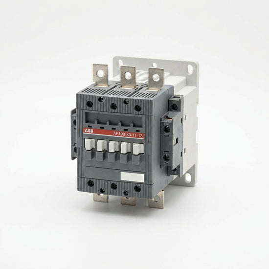 ABB AF190-30-11-13