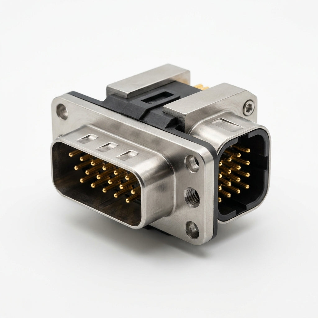 BIND CONECTOR YEE UNION TUBO 12MM
