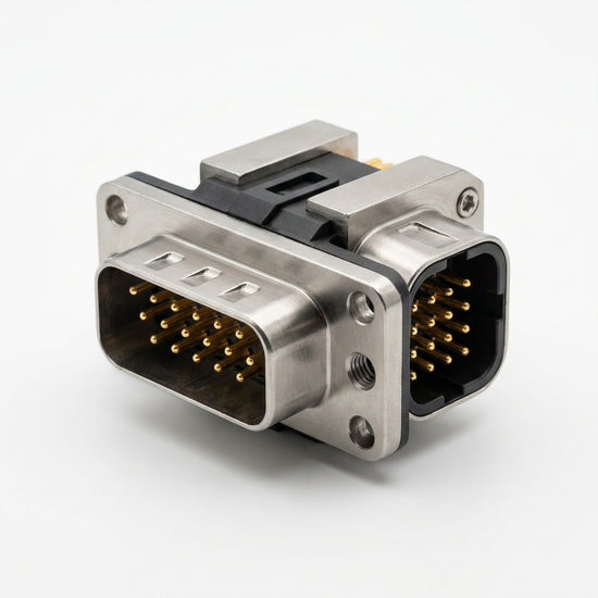BIND CONECTOR YEE UNION TUBO 12MM