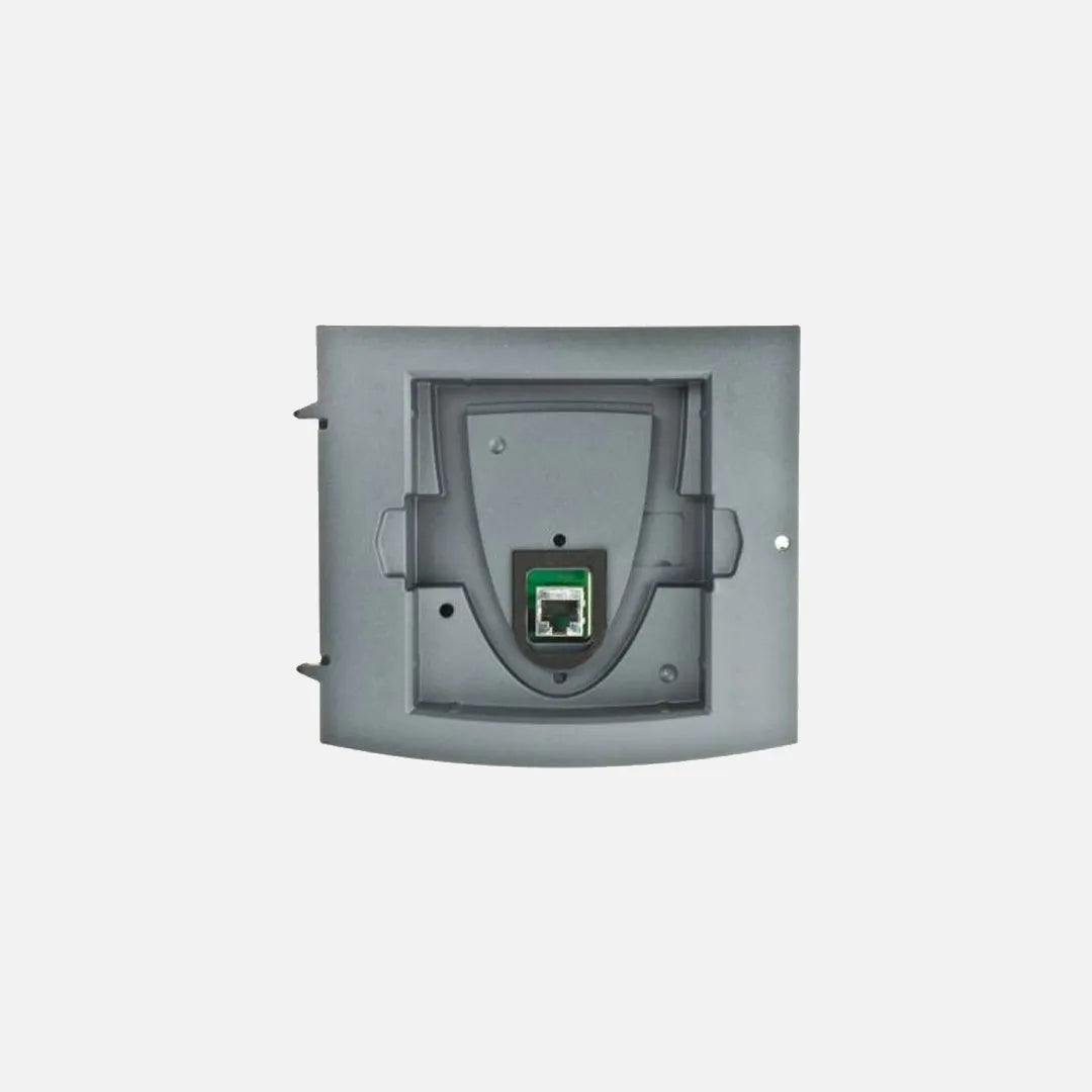 ALTIVAR REMOTE DISPLAY MOUNT SC1 – VVD