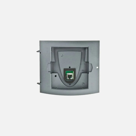 ALTIVAR REMOTE DISPLAY MOUNT SC1 – VVD