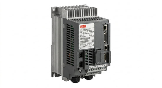ABB 3AXD50001269289