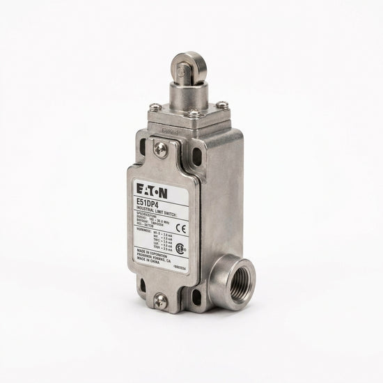 Eaton E51DP4