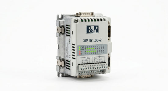 B&R 3IP151.60-2