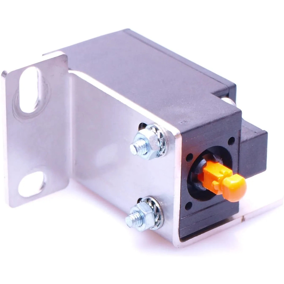 SZ Interruptor de puerta sin bracket de montaje Para 1 pieza(s)