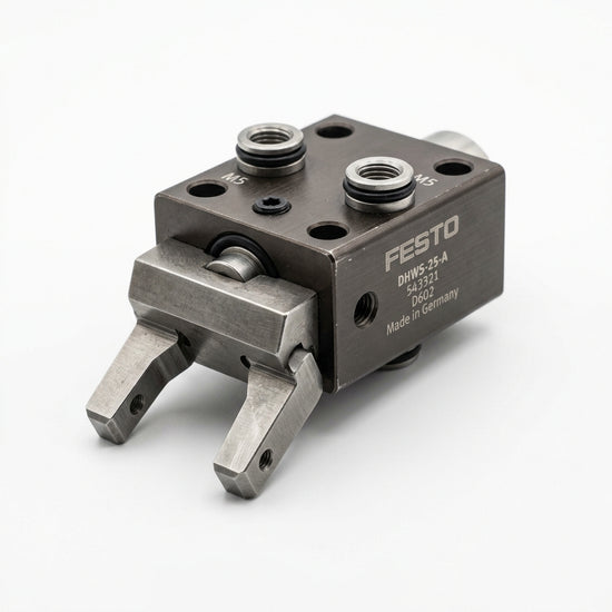 FESTO DHWS-25-A