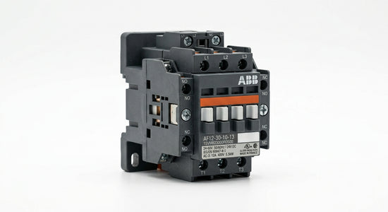 ABB 1SVM823000R0500