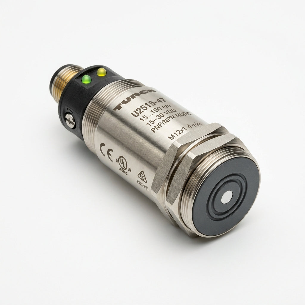 TURCK U2515-47
