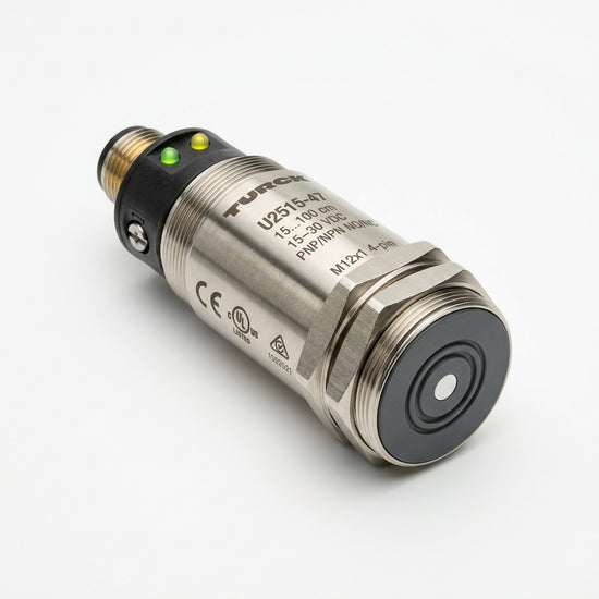 TURCK U2515-47