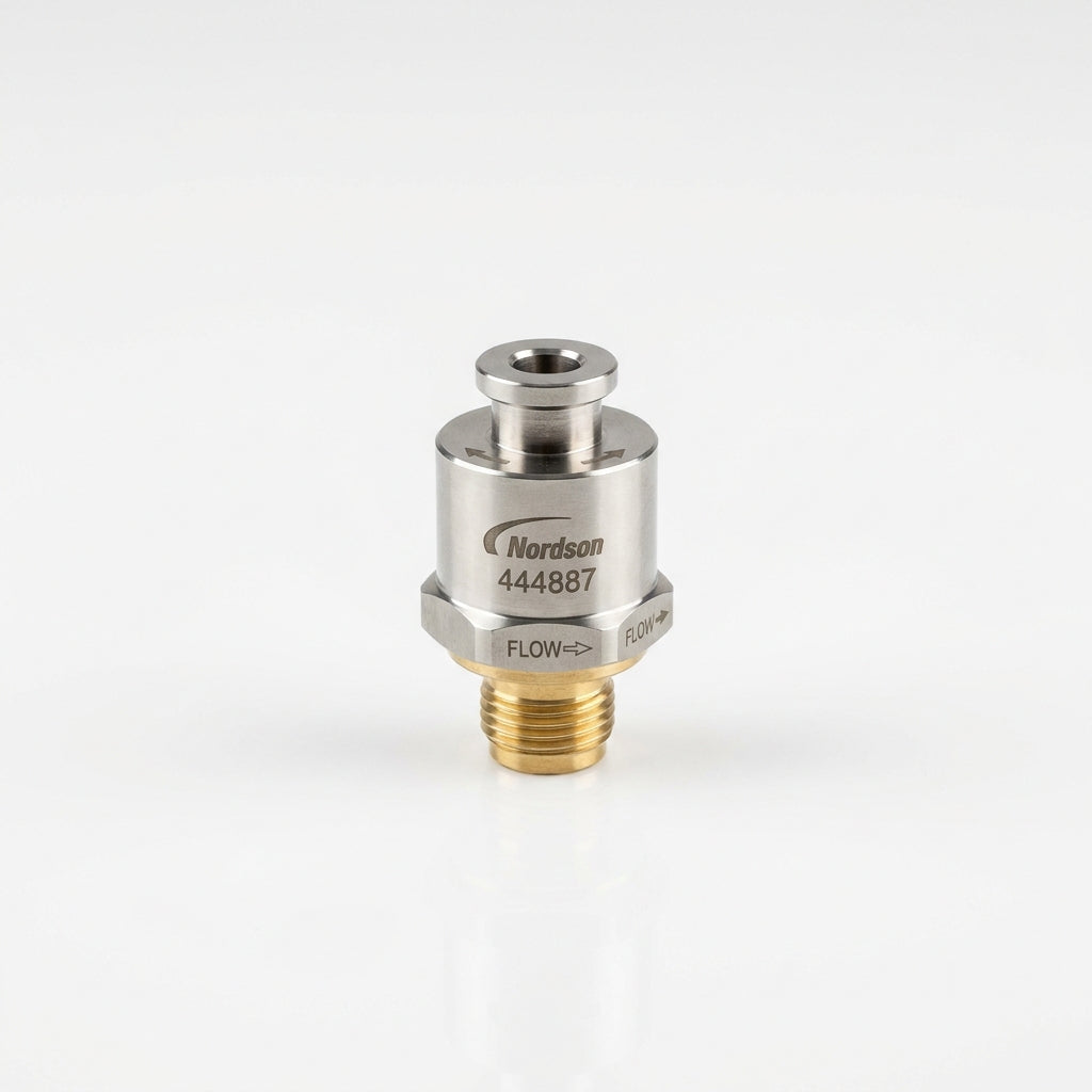 Nordson 444887